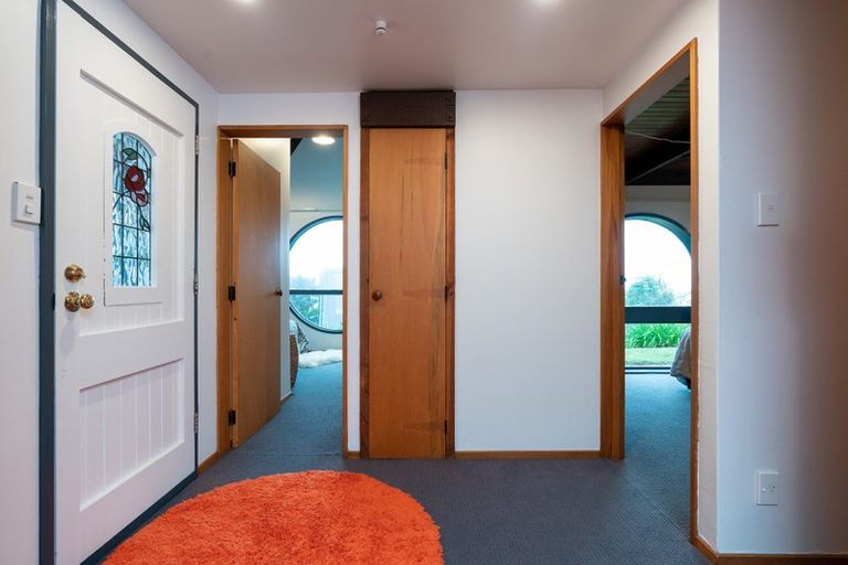 Photo of property in 62 The Parade, Paekakariki, 5034