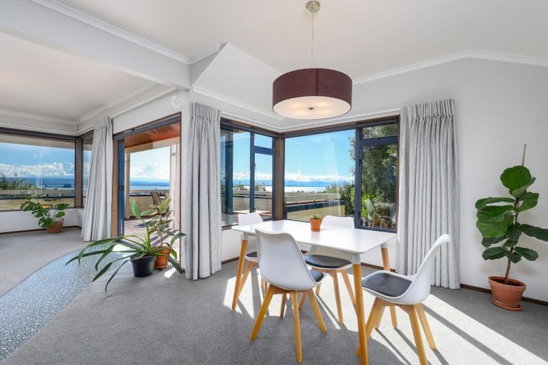 Photo of property in 44 Maire Street, Tahunanui, Nelson, 7011