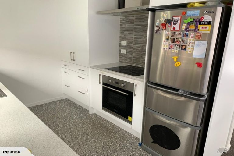 Photo of property in 342c Main Road, Tawa, Wellington, 5028