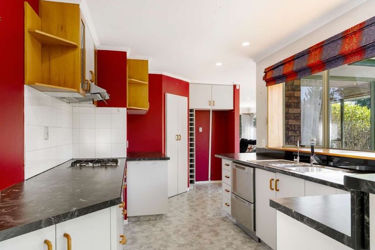 Photo of property in 127 Mcpadden Road, Westport, Cape Foulwind, 7892