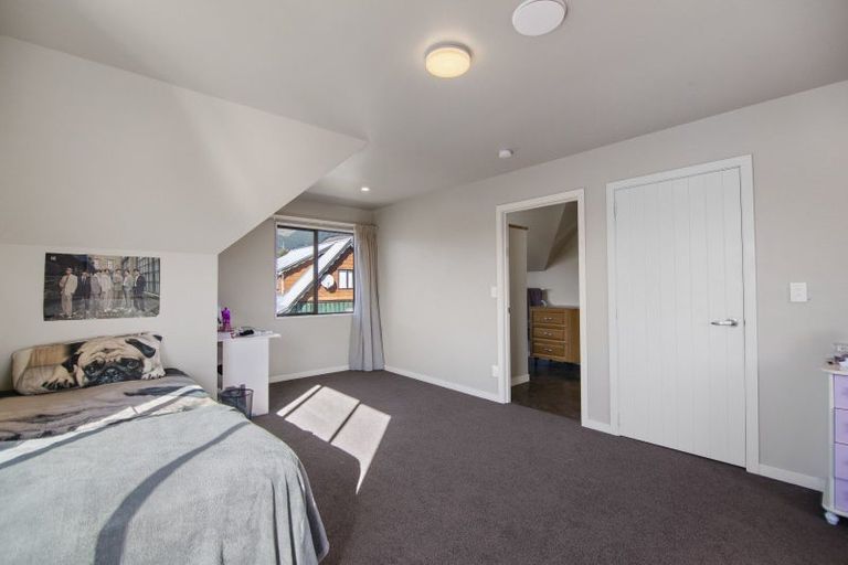 Photo of property in 53a Salisbury Road, Richmond, 7020