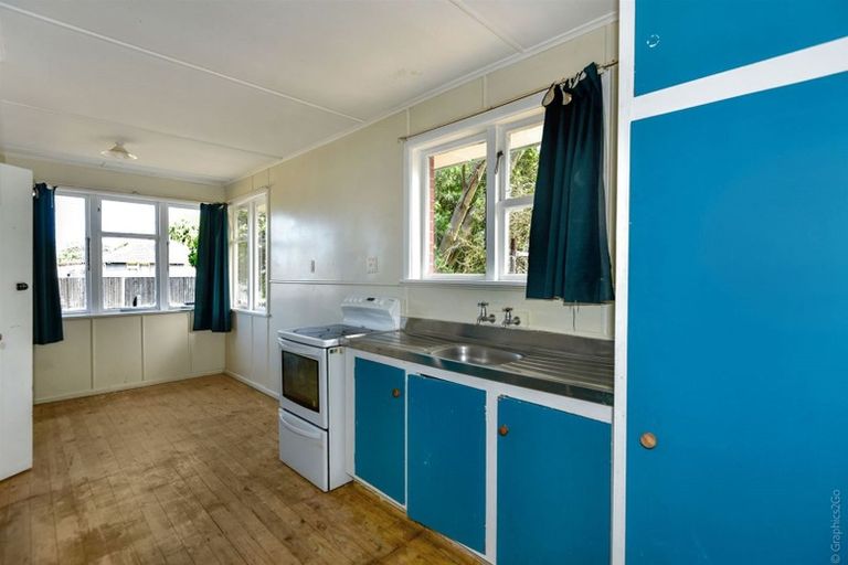 Photo of property in 7 Carisbrooke Street, Aranui, Christchurch, 8061