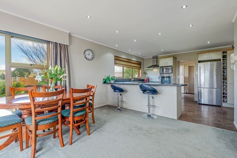 Photo of property in 81913 State Highway 2, Pahiatua, 4984