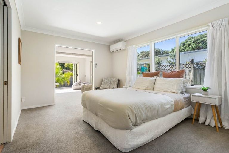 Photo of property in 10 Justintime, Pauanui, Hikuai, 3579