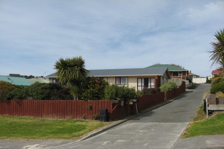 Photo of property in Fyffe Avenue, Kaikoura, 7300