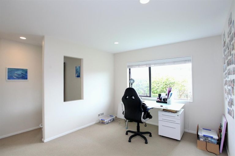 Photo of property in 23 Pony Park Place, Beachlands, Auckland, 2018