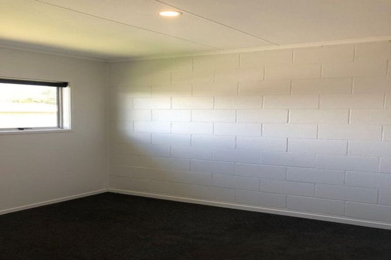 Photo of property in 9 Frank Street, Koutu, Rotorua, 3010