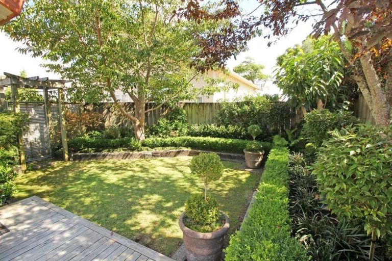 Photo of property in 32a Marne Road, Papakura, 2110