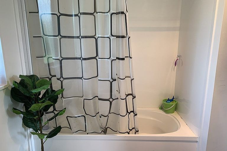 Photo of property in 11 Kelgary Place, Wellsford, 0900