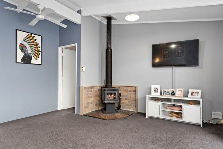 Photo of property in 66a Gloucester Road, Mount Maunganui, 3116