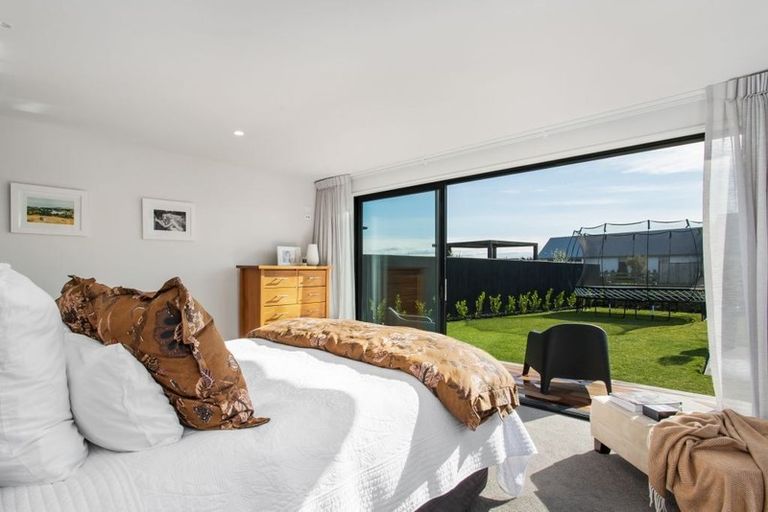 Photo of property in 11 Westmere Mews, West Melton, 7618