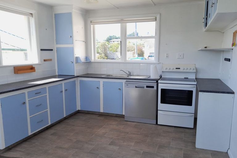 Photo of property in 14 Hayle Street, Holmes Hill, Oamaru, 9401