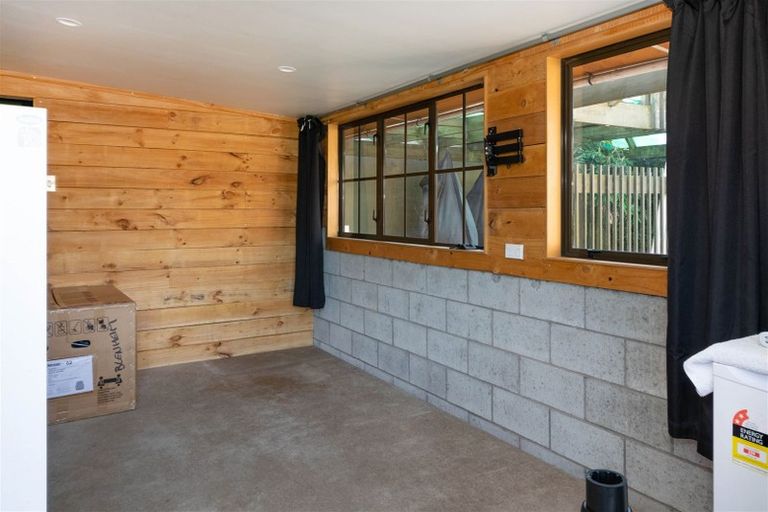 Photo of property in 77 Howick Road, Redwoodtown, Blenheim, 7201