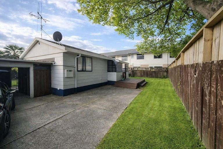 Photo of property in 41e Ohaupo Road, Melville, Hamilton, 3206
