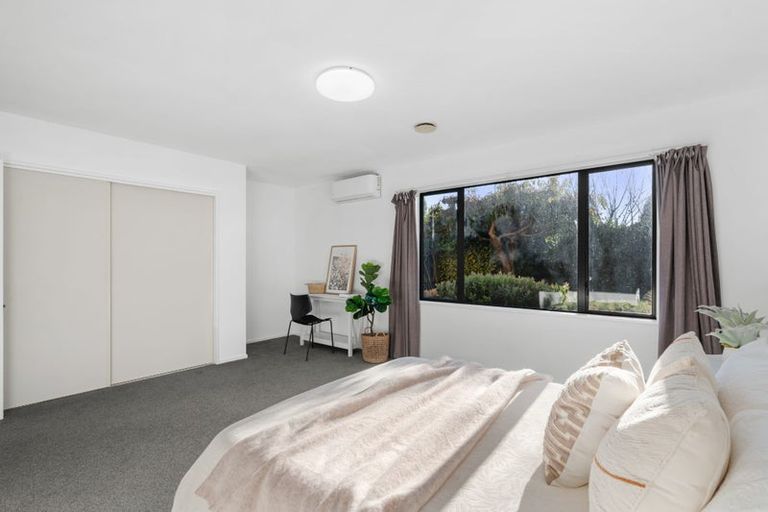 Photo of property in 85 Rolleston Drive, Rolleston, 7614