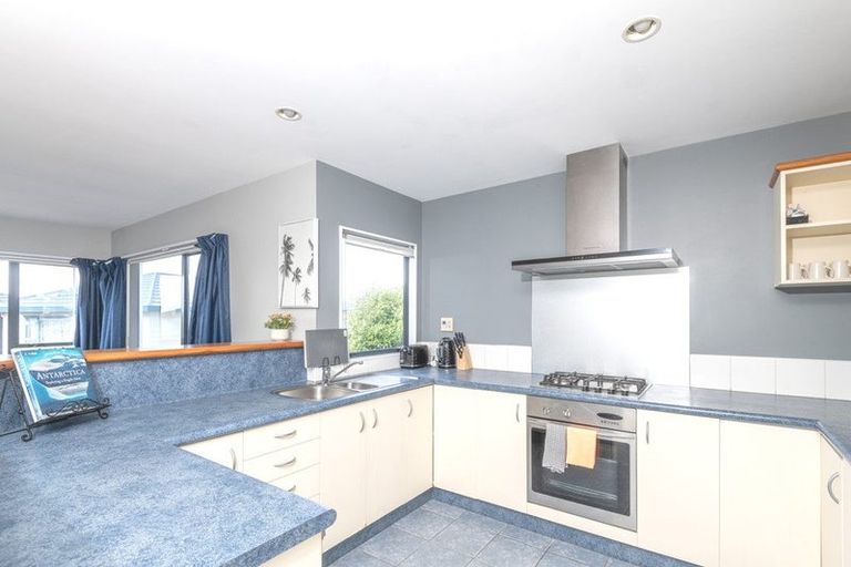 Photo of property in 22a Bathgate Street, Johnsonville, Wellington, 6037