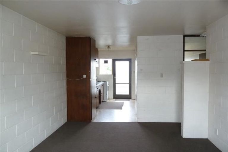 Photo of property in 236 Old Farm Road, Hamilton East, Hamilton, 3216