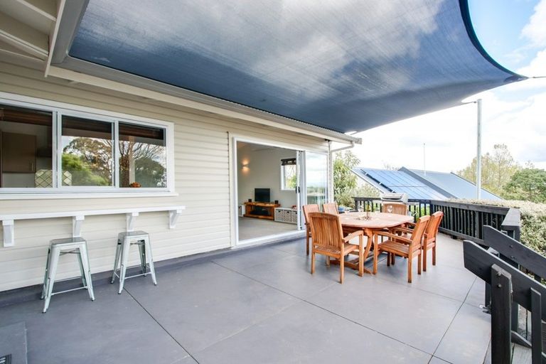 Photo of property in 23 Awarua Crescent, Havelock North, 4130