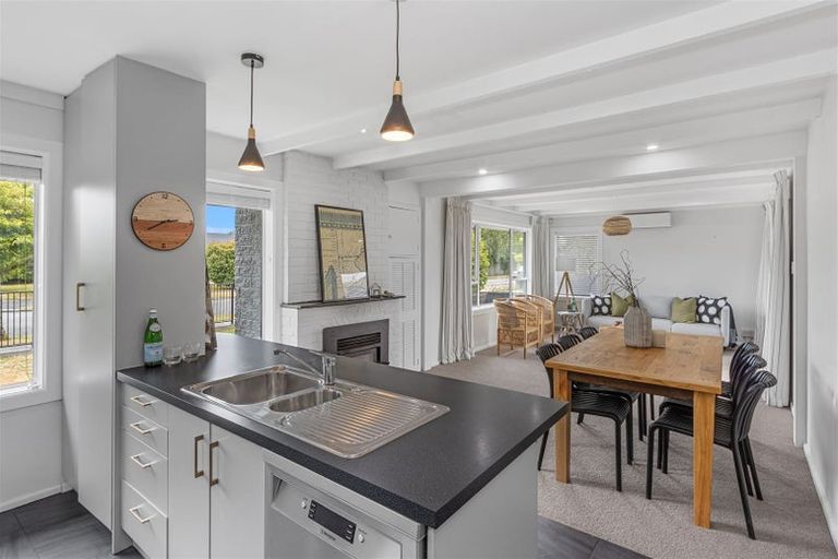 Photo of property in 21 Normandy Street, Bishopdale, Christchurch, 8053