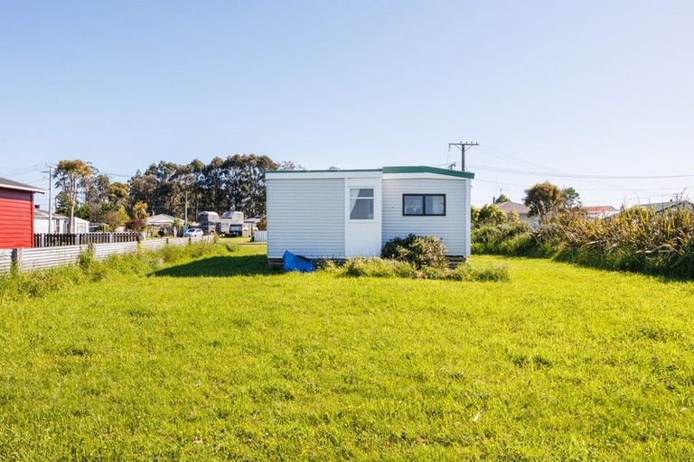 Photo of property in 10 Princess Street, Marton, 4710