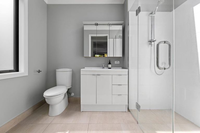 Photo of property in 31 Mcdougall Avenue, St Albans, Christchurch, 8014