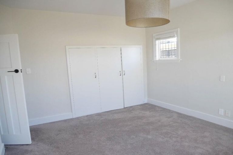 Photo of property in 1/131 Innes Road, St Albans, Christchurch, 8052