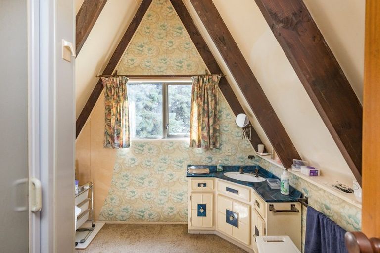 Photo of property in 4a Elizabeth Street, Feilding, 4702