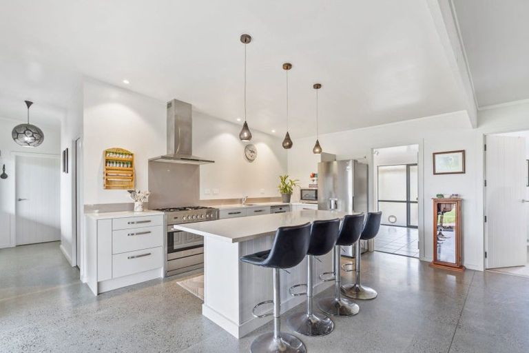 Photo of property in 83 Waitangi Road, Kiripaka, Whangarei, 0173