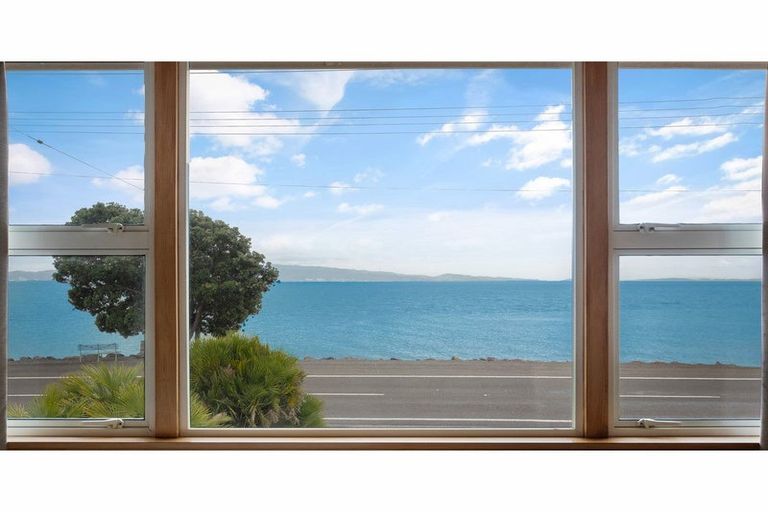 Photo of property in 220 Thames Coast Sh25 Road, Ngarimu Bay, Thames, 3575