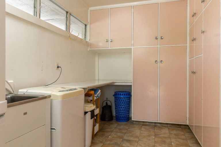 Photo of property in 156 Old Renwick Road, Springlands, Blenheim, 7272