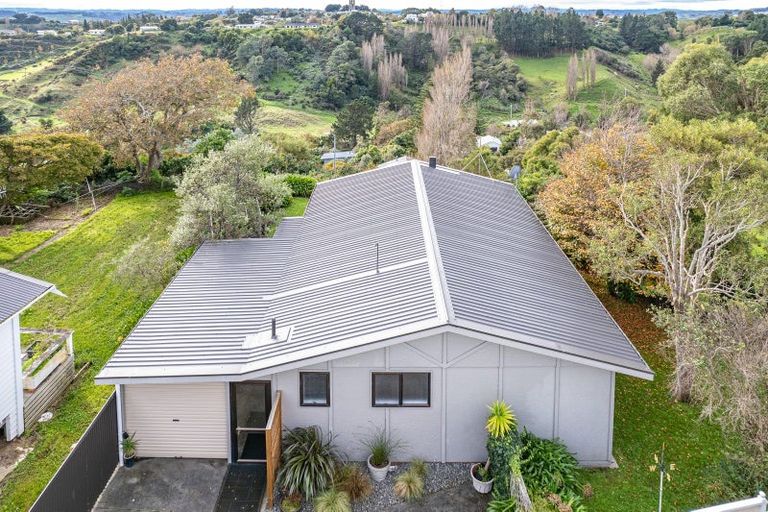 Photo of property in 27a Stark Street, Durie Hill, Whanganui, 4500