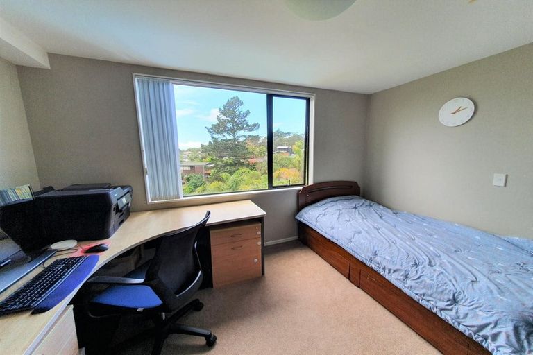 Photo of property in Gulf View Estate, 102/525a East Coast Road, Browns Bay, Auckland, 0630