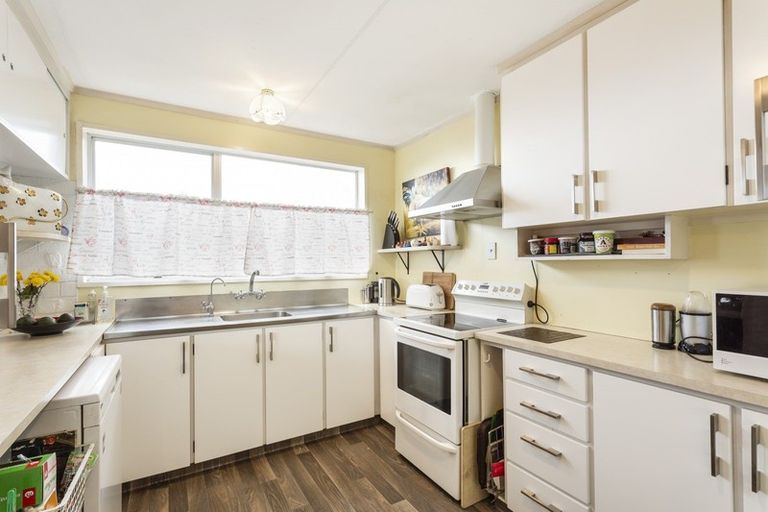 Photo of property in 61 Saunders Street, Brockville, Dunedin, 9011