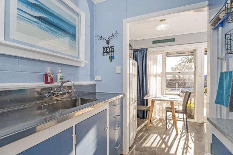 Photo of property in 5/106 Barbara Avenue, Whangamata, 3620