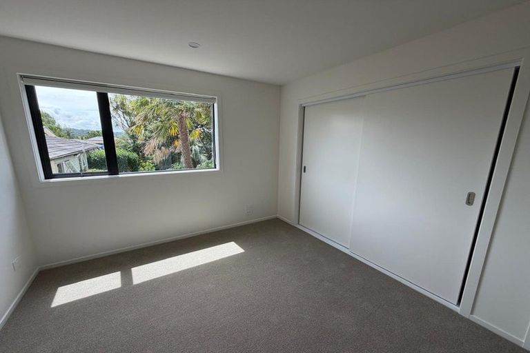 Photo of property in 32c Flaxdale Street, Birkdale, Auckland, 0626