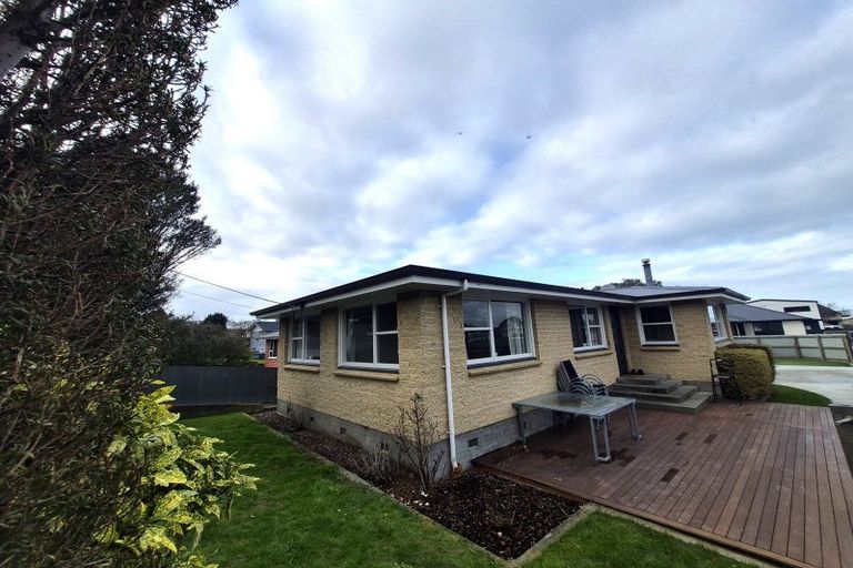 Photo of property in 15 Royal Street, Kensington, Timaru, 7910