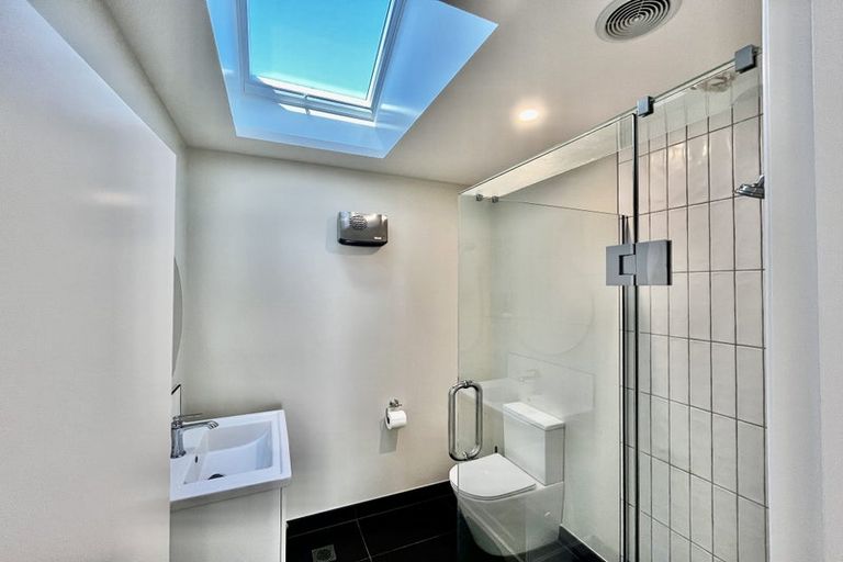 Photo of property in 1/15 Bishop Street, St Albans, Christchurch, 8014