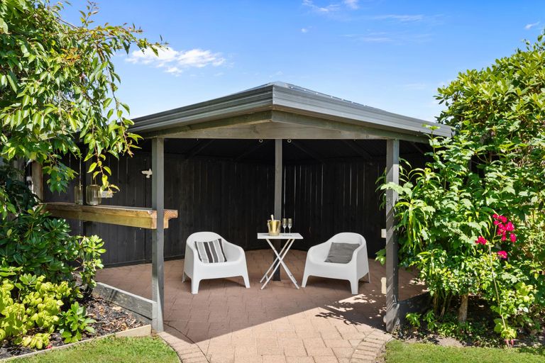 Photo of property in 9 Deanna Avenue, Morrinsville, 3300