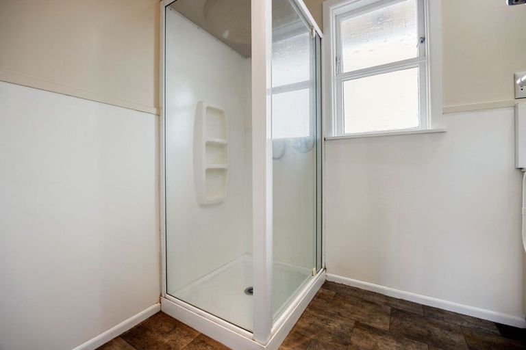 Photo of property in 4 Frederick Drive, Dinsdale, Hamilton, 3204