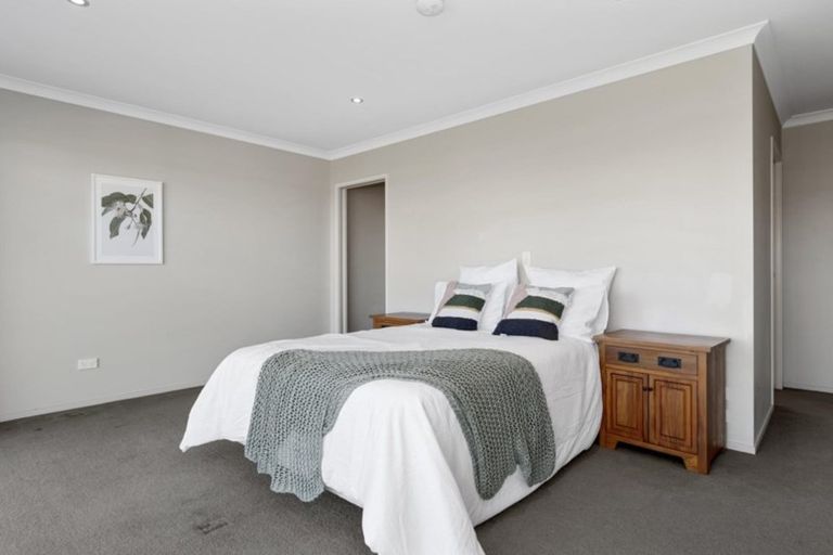 Photo of property in 8/898 Papamoa Beach Road, Papamoa Beach, Papamoa, 3118