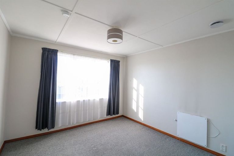 Photo of property in 18 Tay Street, Waimataitai, Timaru, 7910