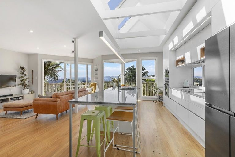 Photo of property in 123 Mitchell Street, Brooklyn, Wellington, 6021