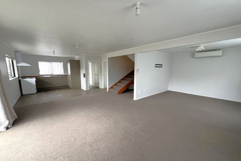 Photo of property in 51d Mangahao Road, Pahiatua, 4910