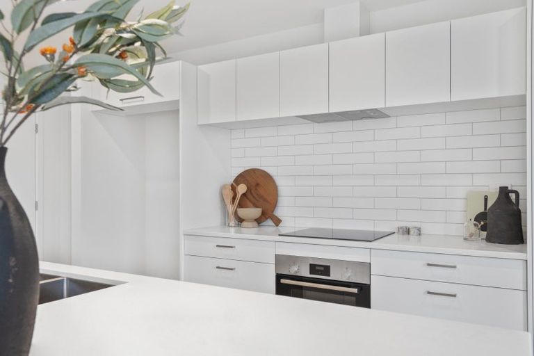 Photo of property in 46 Peakedale Drive, Matamata, 3400