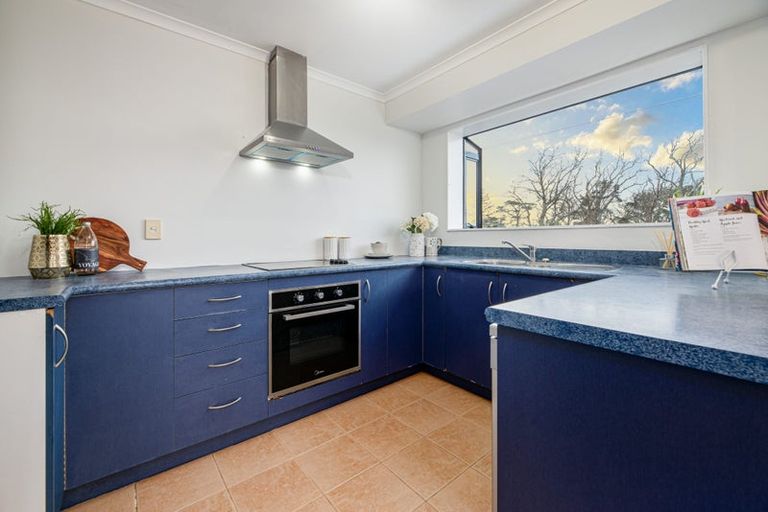 Photo of property in 1 Northridge Terrace, Massey, Auckland, 0614