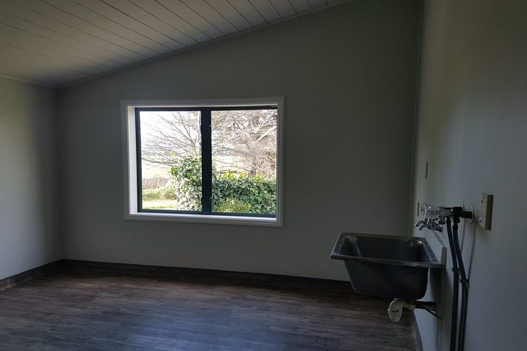 Photo of property in 9 Pukio Road East, Dyerville, Martinborough, 5781