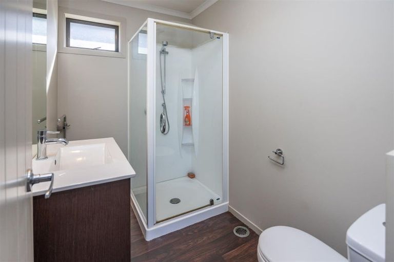 Photo of property in 13d Dyer Street, Whitiora, Hamilton, 3200