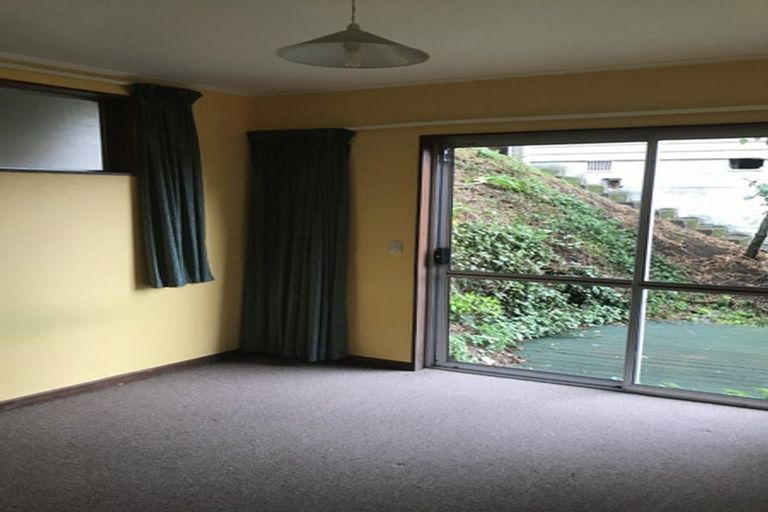 Photo of property in 105a Sefton Street, Wadestown, Wellington, 6012