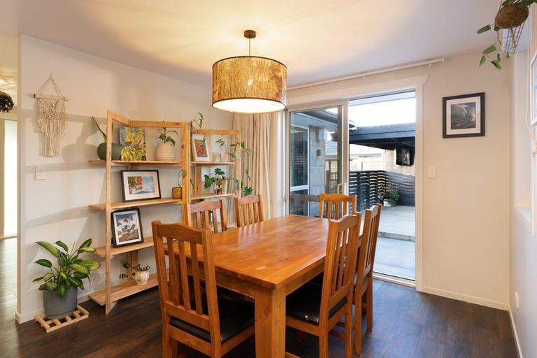 Photo of property in 18 Stableford Drive, Pyes Pa, Tauranga, 3112