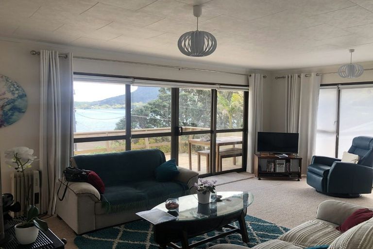 Photo of property in 49 Urquharts Bay Road, Whangarei Heads, Whangarei, 0174